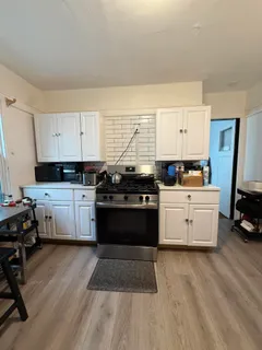 $180,000 | 3362 North 2nd Street, Milwaukee, WI 53212