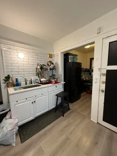 $180,000 | 3362 North 2nd Street, Milwaukee, WI 53212