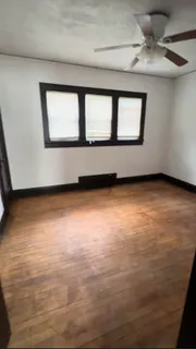 $180,000 | 3362 North 2nd Street, Milwaukee, WI 53212