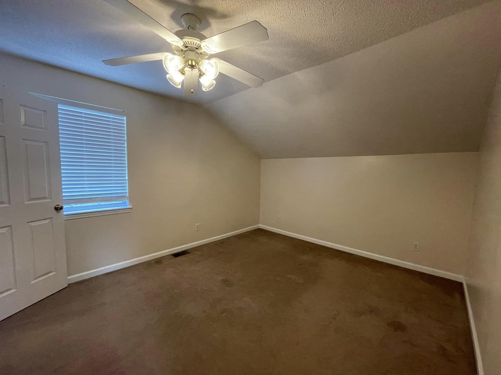 233 Timber Wind Drive DeFuniak Springs, FL 32433 - Photo 11 of 14 349636615_1150642415773718_4560097013648