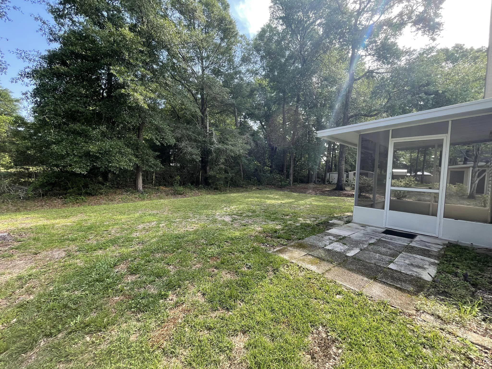 233 Timber Wind Drive DeFuniak Springs, FL 32433 - Photo 13 of 14 349183320_233350519429719_38276071409275