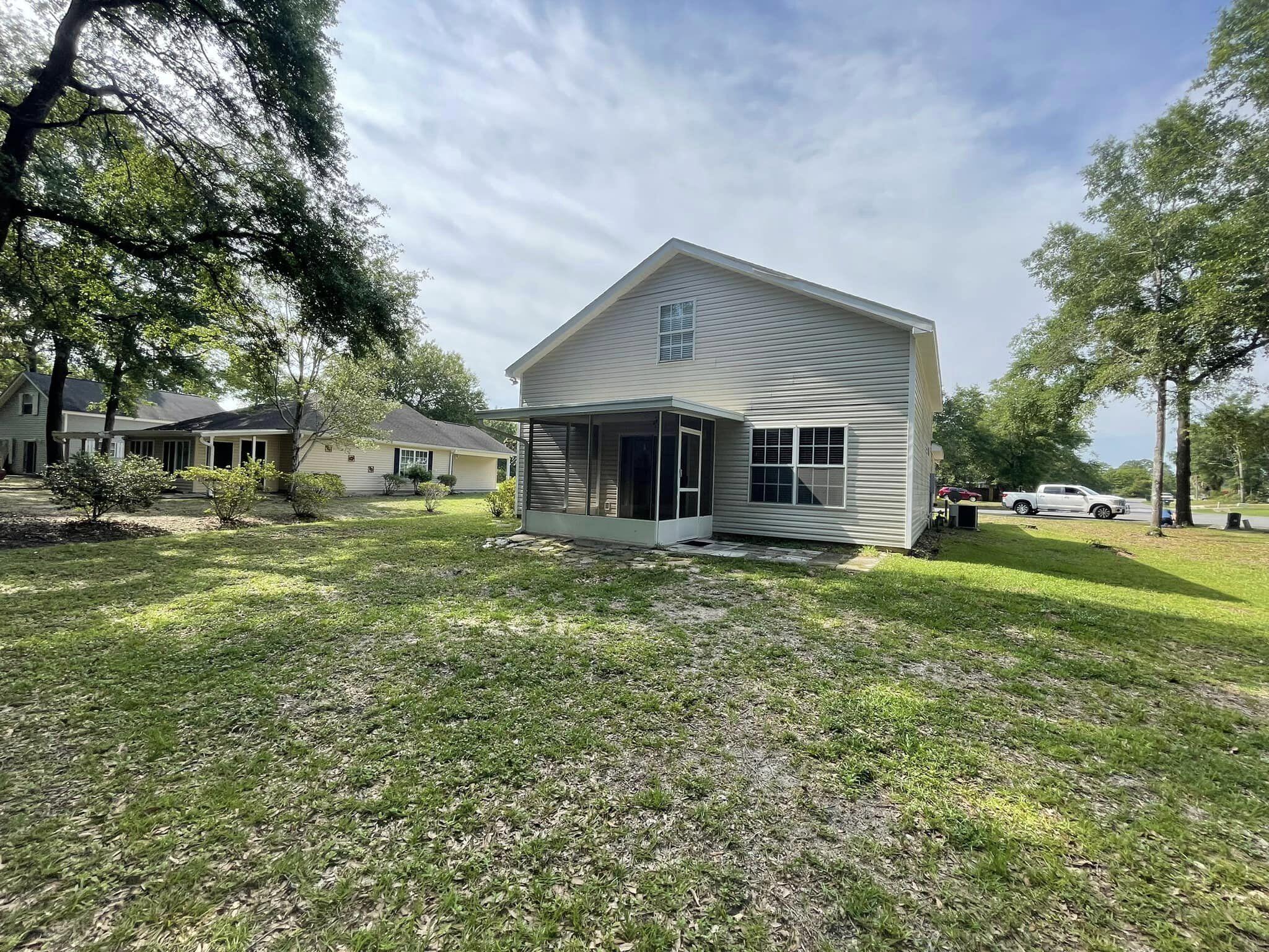 233 Timber Wind Drive DeFuniak Springs, FL 32433 - Photo 14 of 14 349337468_1300549360531160_8389728614874