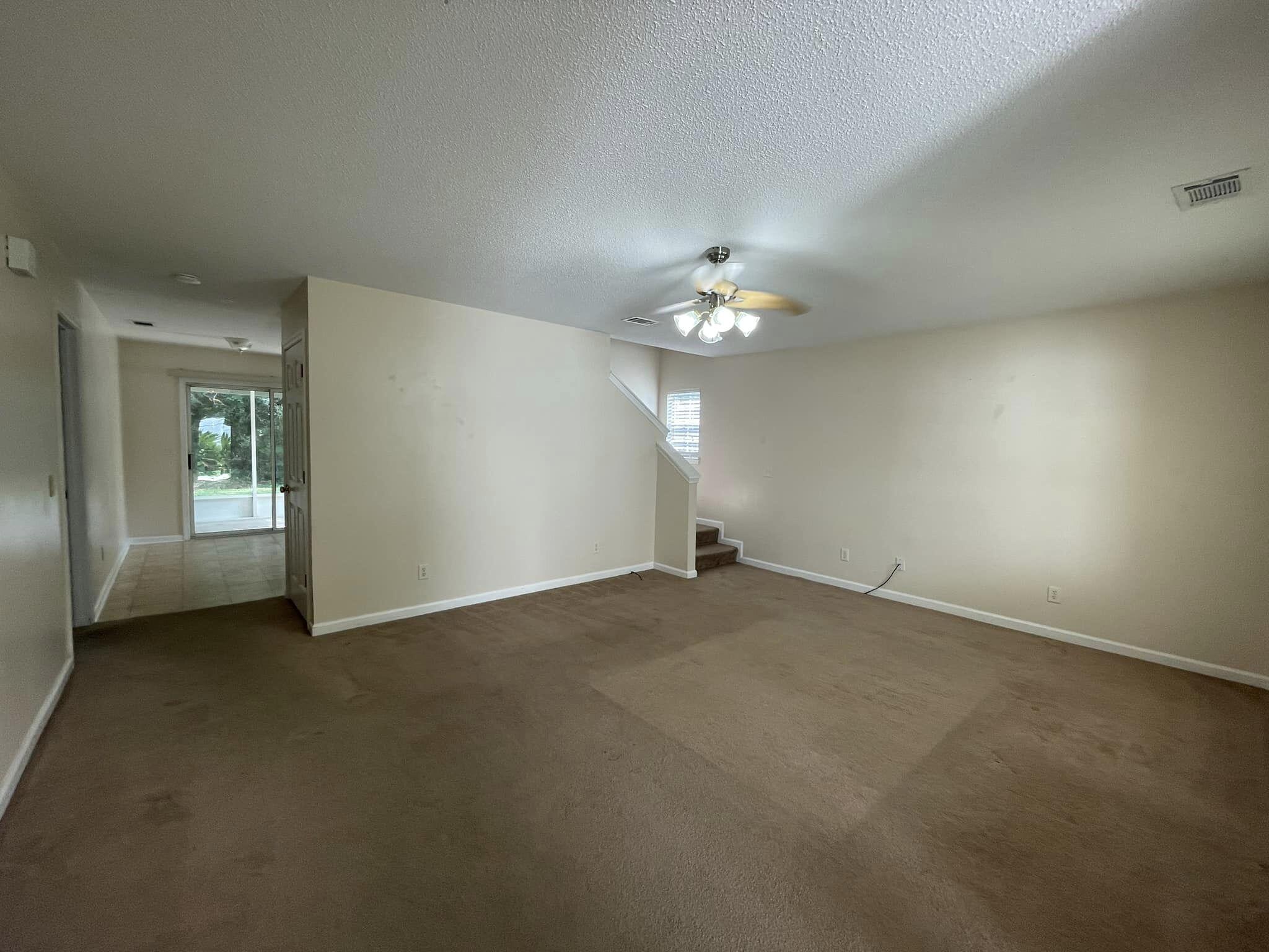 233 Timber Wind Drive DeFuniak Springs, FL 32433 - Photo 3 of 14 349068192_221792393972124_55820117966420