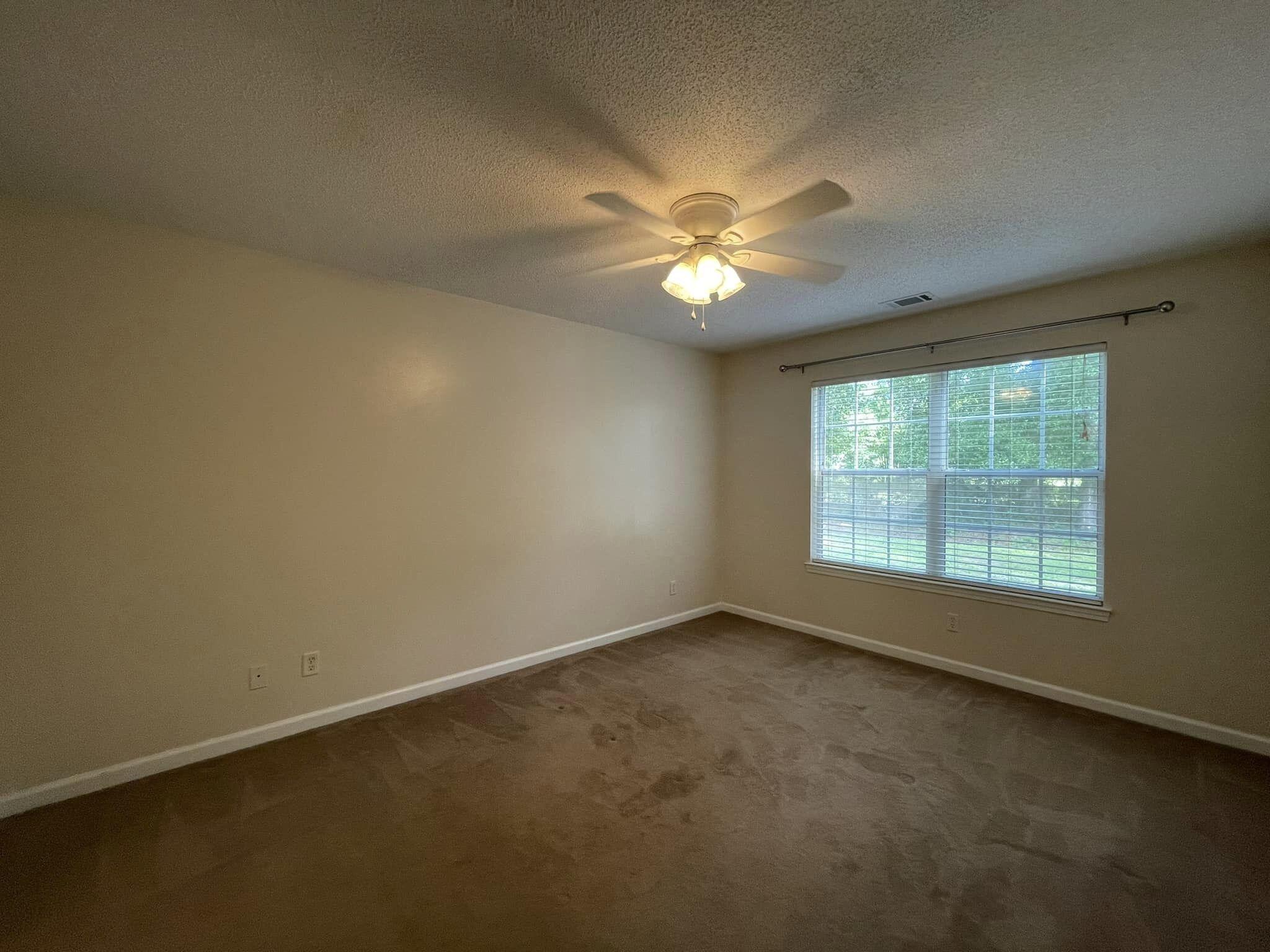 233 Timber Wind Drive DeFuniak Springs, FL 32433 - Photo 5 of 14 349170407_1495549537864699_8044815425015