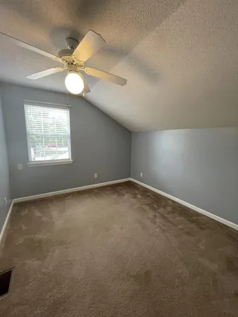 $1,500 | 233 Timber Wind Drive, DeFuniak Springs, FL 32433