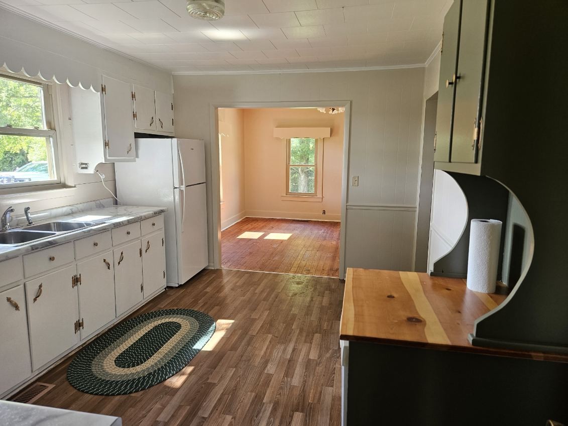 1699 Hoopers Hollow Road Adams, TN 37010 - Photo 11 of 24