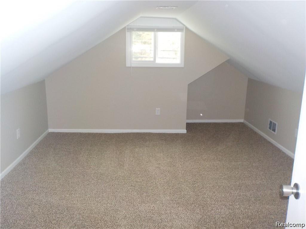 25560 Ryan Road Warren, MI 48091 - Photo 8 of 14