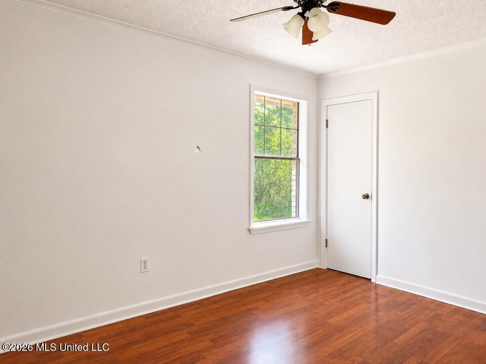 1520 Allman Trail Southwest Bogue Chitto, MS 39629 - Photo 14 of 18 WhatsApp Image 2026-06-12 at 3.55.29 PM