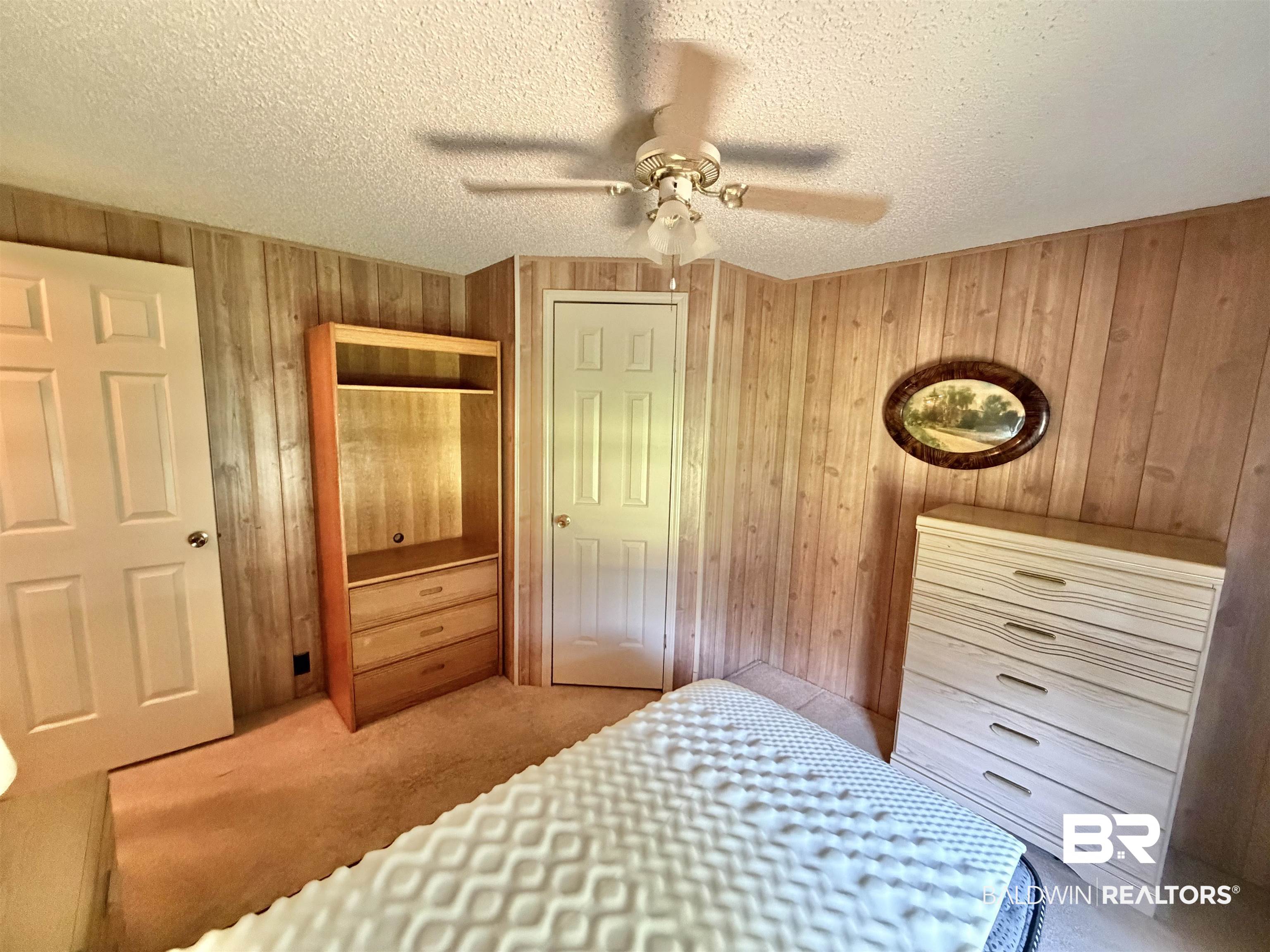 723 Pineville Road Atmore, AL 36502 - Photo 18 of 37