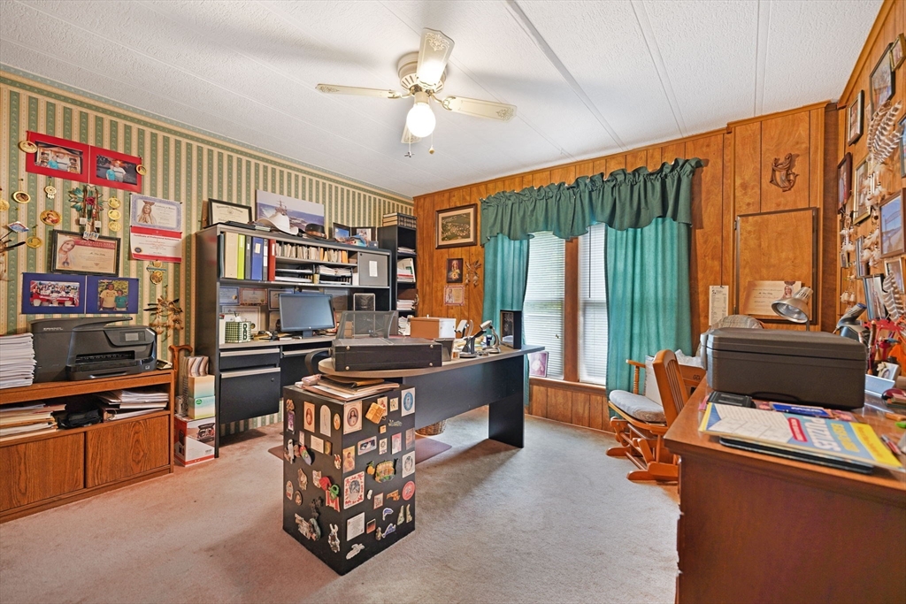 29 Pipers Way Carver, MA 02330 - Photo 18 of 29