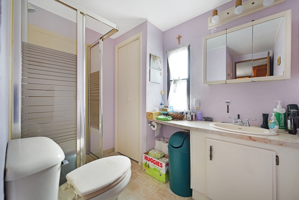 29 Pipers Way Carver, MA 02330 - Photo 20 of 29