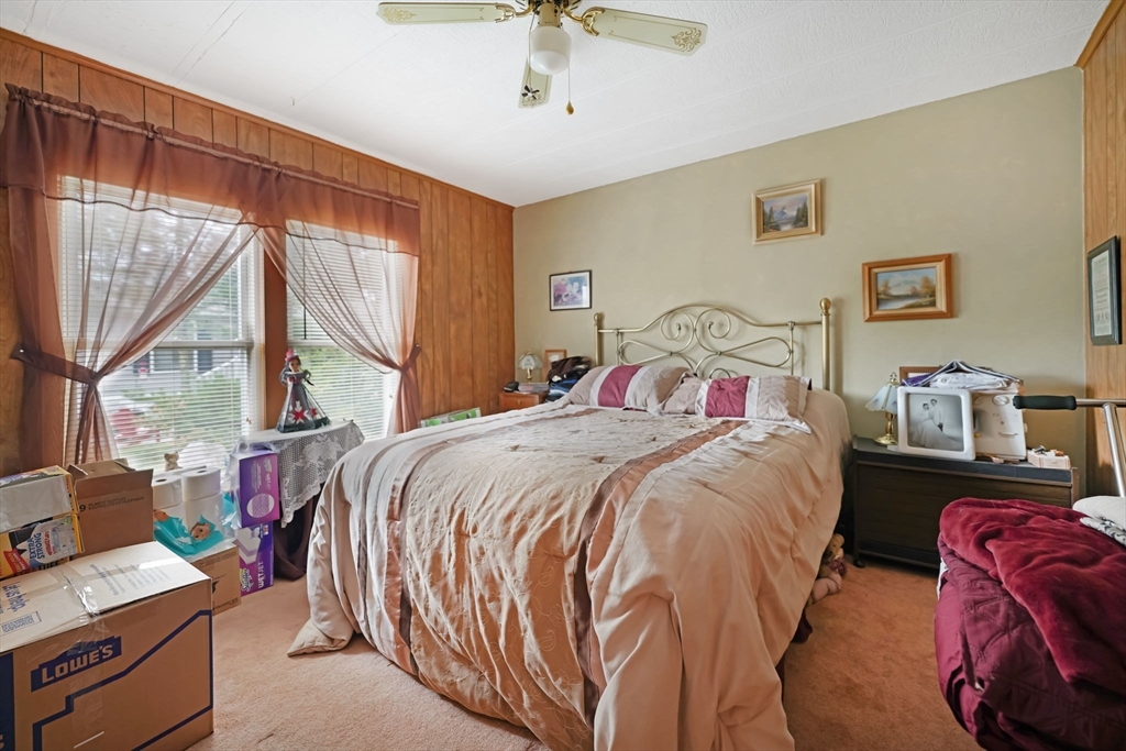 29 Pipers Way Carver, MA 02330 - Photo 21 of 29