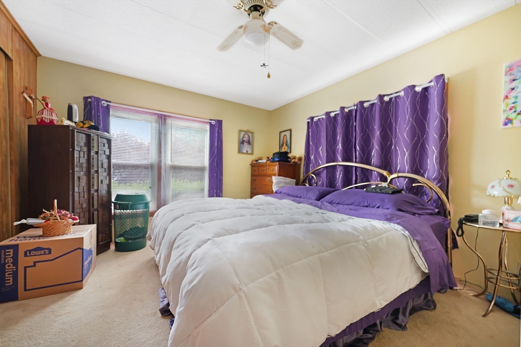 29 Pipers Way Carver, MA 02330 - Photo 22 of 29