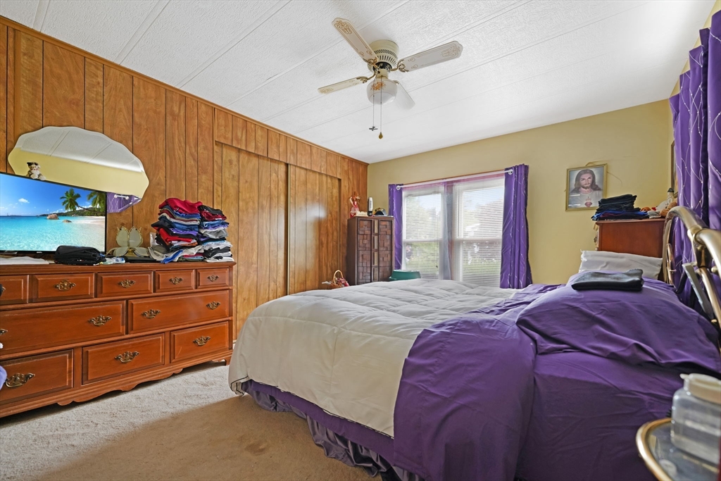 29 Pipers Way Carver, MA 02330 - Photo 23 of 29