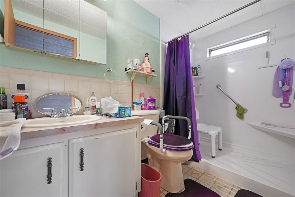 29 Pipers Way Carver, MA 02330 - Photo 24 of 29