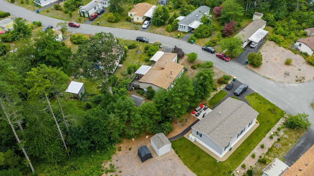 29 Pipers Way Carver, MA 02330 - Photo 25 of 29