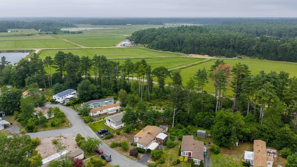 29 Pipers Way Carver, MA 02330 - Photo 28 of 29