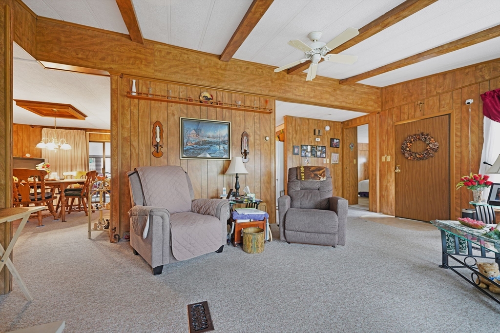 29 Pipers Way Carver, MA 02330 - Photo 9 of 29