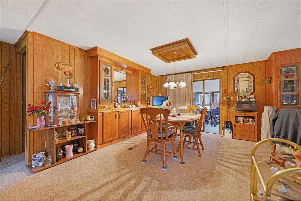 29 Pipers Way Carver, MA 02330 - Photo 10 of 29