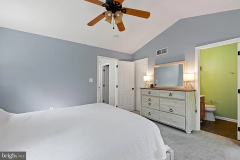 $379,900 | 39 Brittany Lane, Bear, DE 19701
