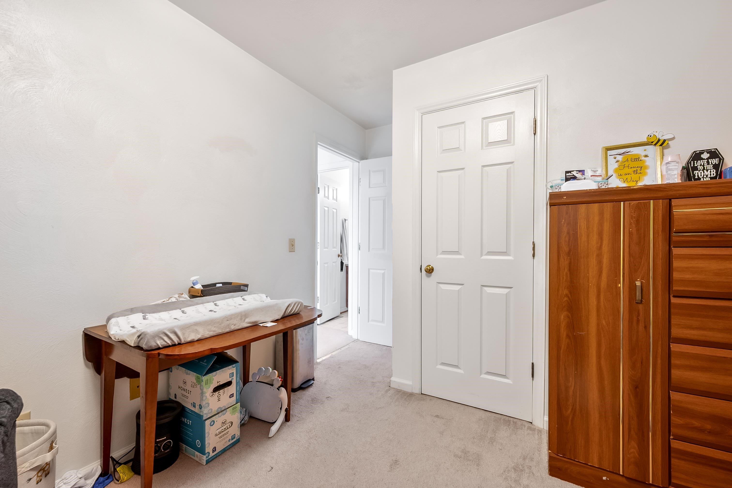 2402 Ridge Road Blacksburg, VA 24060 - Photo 26 of 41 Gallery Image 26
