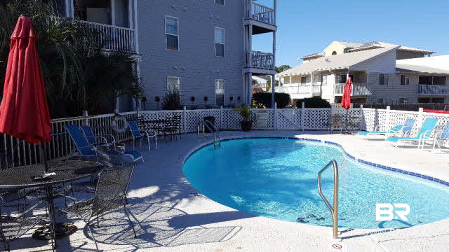 25955 Canal Road, Unit 211 Orange Beach, AL 36561 - Photo 31 of 34 Gallery Image 31
