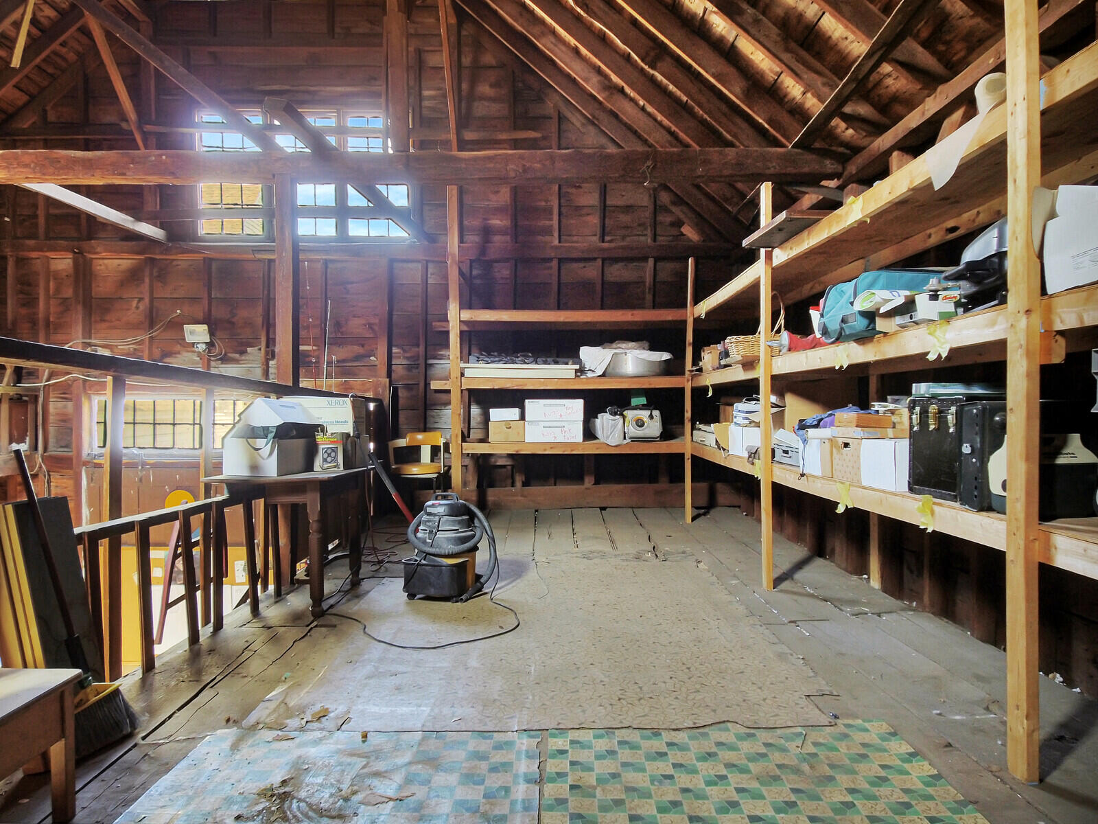 55 Main Street Porter, ME 04068 - Photo 74 of 80 94_DJI_0501_DxO_mls