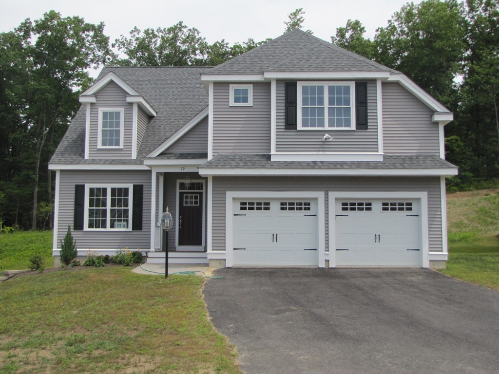 32 Jordan Road Holden, MA 01520 - Photo 1 of 20 Gallery Image 1