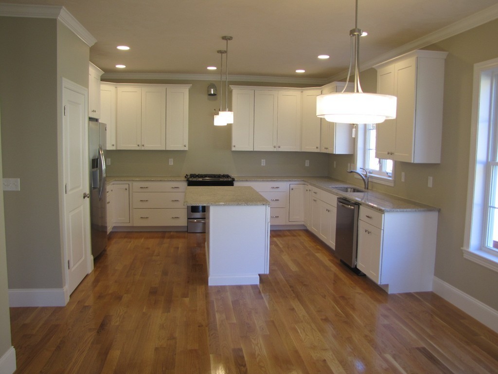 32 Jordan Road Holden, MA 01520 - Photo 11 of 20 Gallery Image 11
