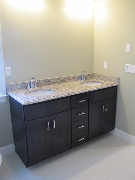 32 Jordan Road Holden, MA 01520 - Photo 12 of 20 Gallery Image 12