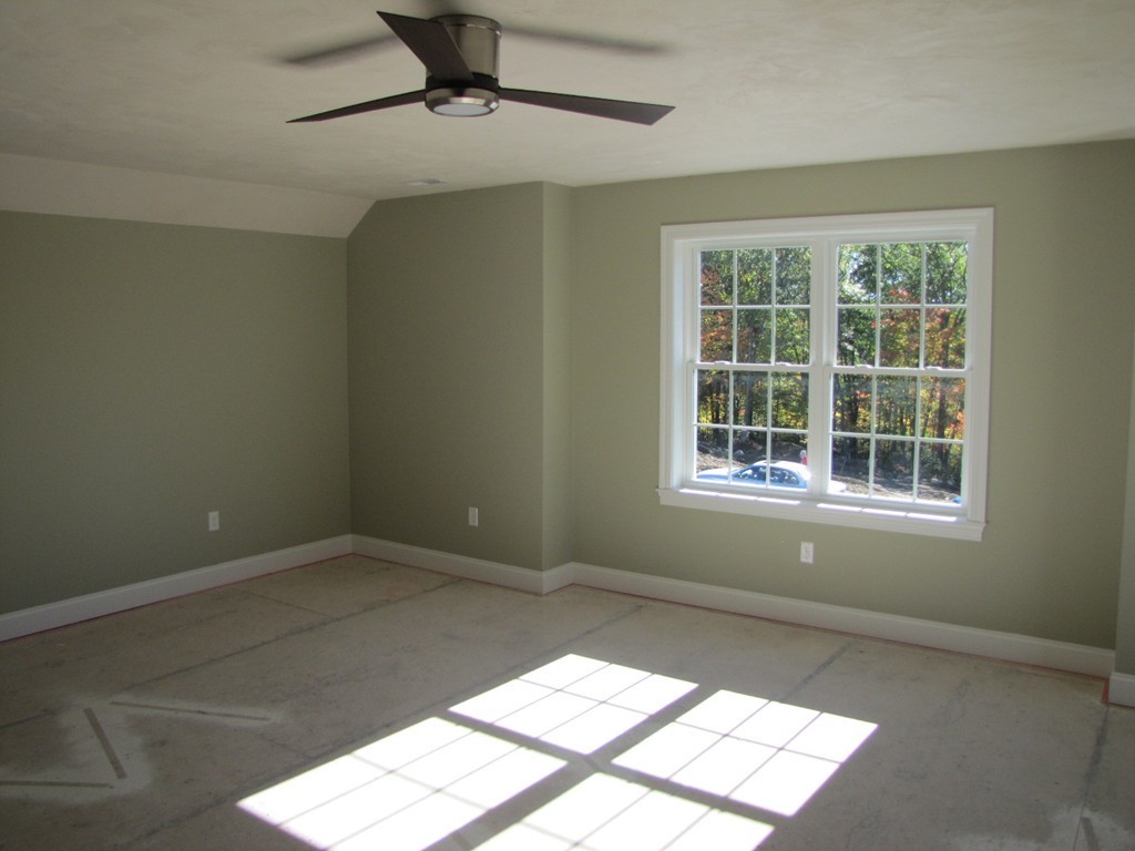 32 Jordan Road Holden, MA 01520 - Photo 13 of 20 Gallery Image 13