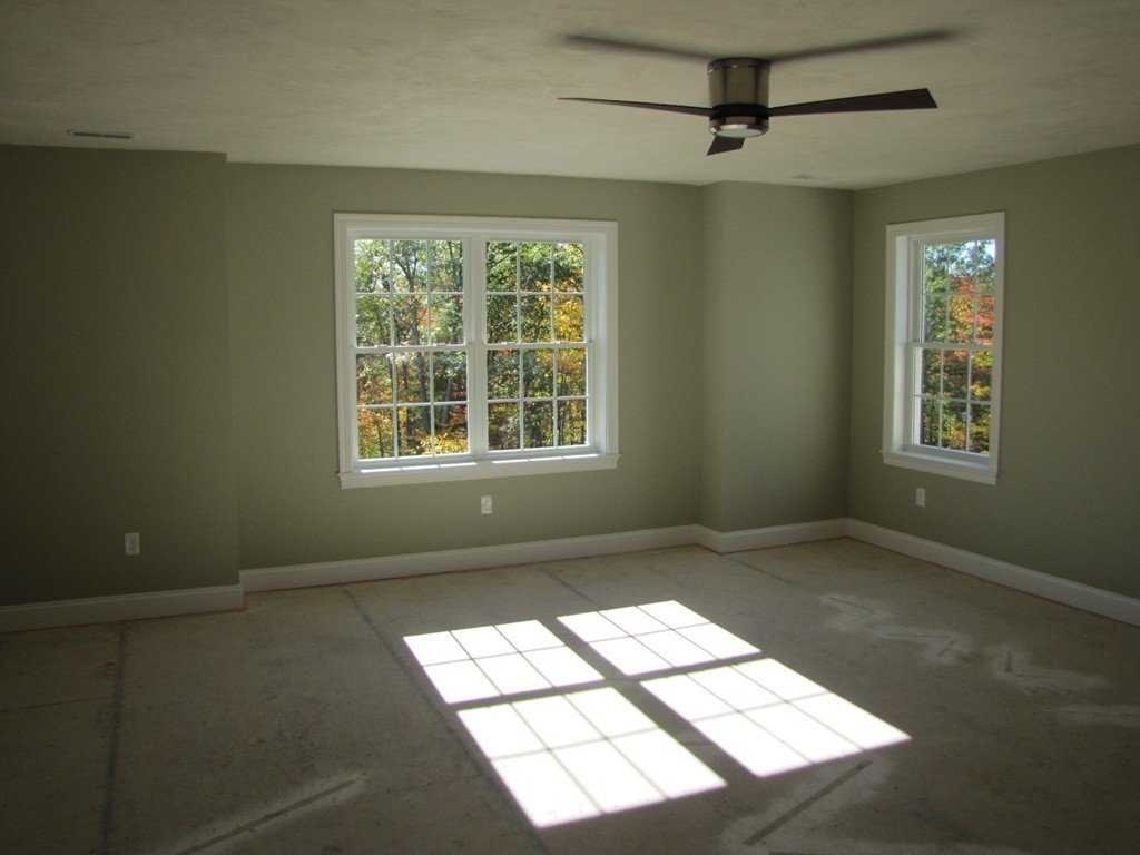 32 Jordan Road Holden, MA 01520 - Photo 14 of 20 Gallery Image 14