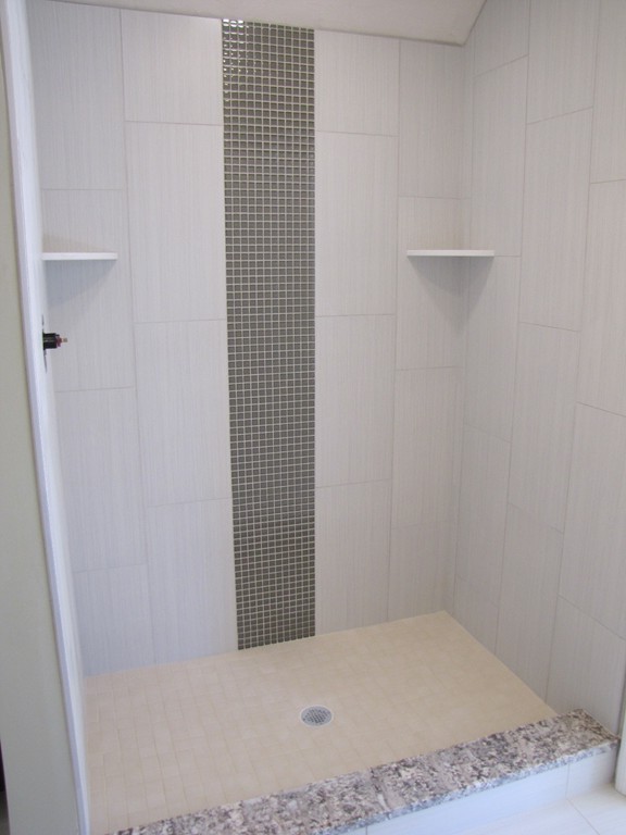 32 Jordan Road Holden, MA 01520 - Photo 18 of 20 Gallery Image 18