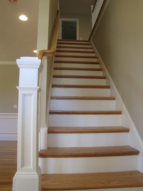 32 Jordan Road Holden, MA 01520 - Photo 19 of 20 Gallery Image 19