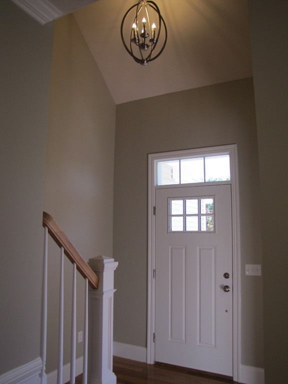 32 Jordan Road Holden, MA 01520 - Photo 7 of 20 Gallery Image 7
