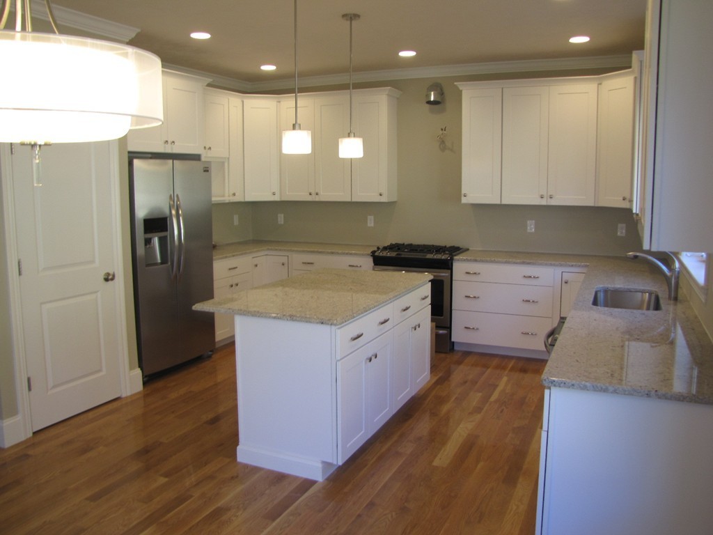 32 Jordan Road Holden, MA 01520 - Photo 8 of 20 Gallery Image 8