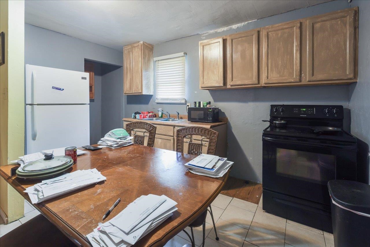 698 Liberty Road Quincy, FL 32351 - Photo 15 of 56