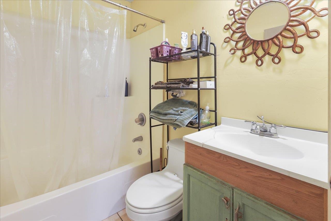 698 Liberty Road Quincy, FL 32351 - Photo 16 of 56