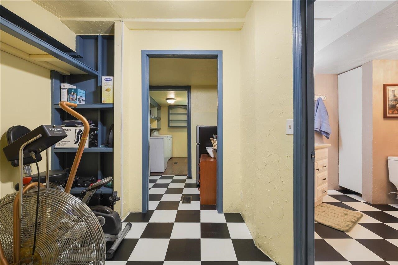 698 Liberty Road Quincy, FL 32351 - Photo 4 of 56