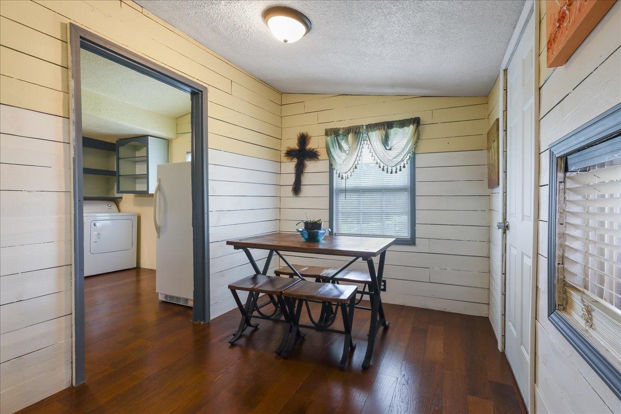 698 Liberty Road Quincy, FL 32351 - Photo 45 of 56