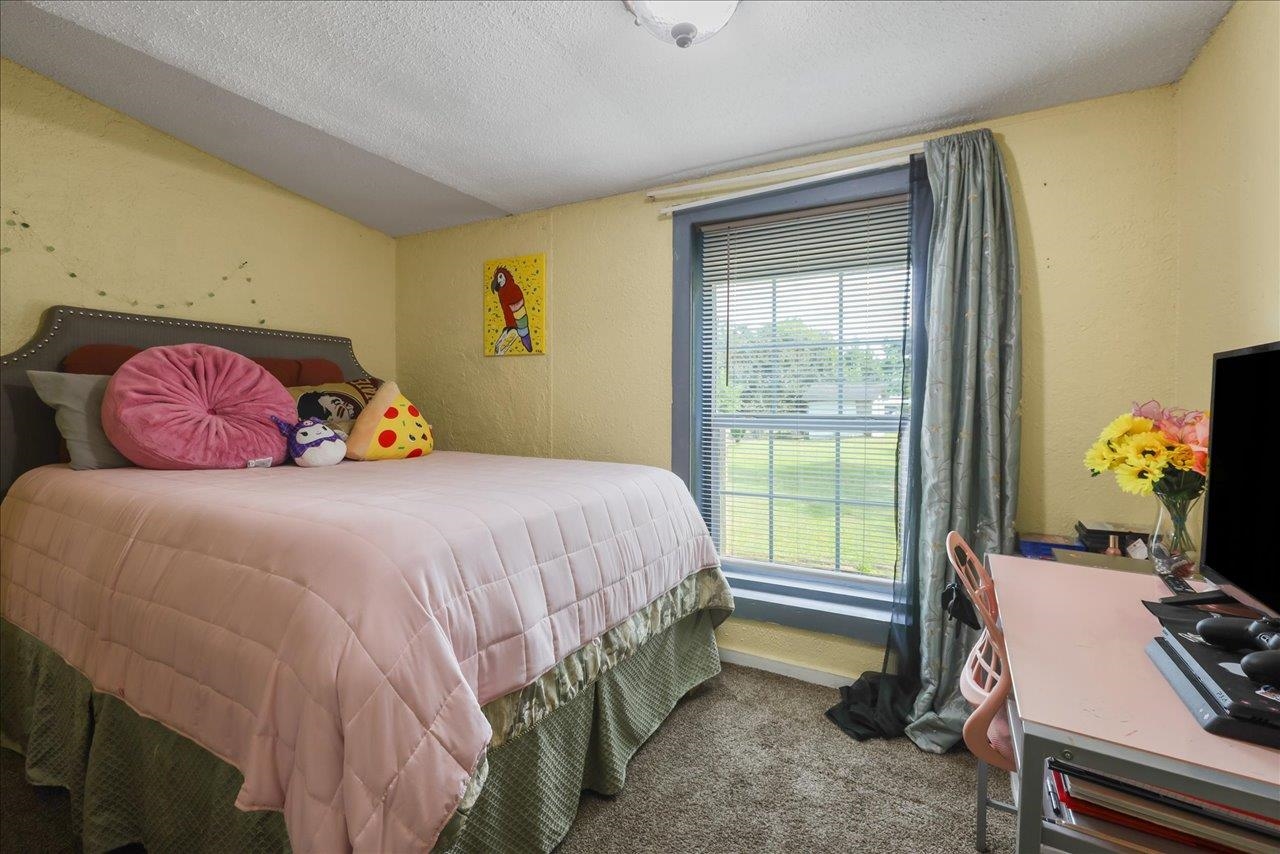 698 Liberty Road Quincy, FL 32351 - Photo 56 of 56