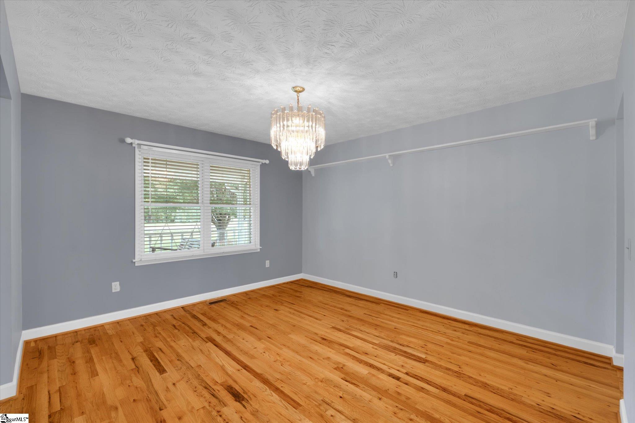 211 Sam Brown Road Seneca, SC 29678 - Photo 17 of 45