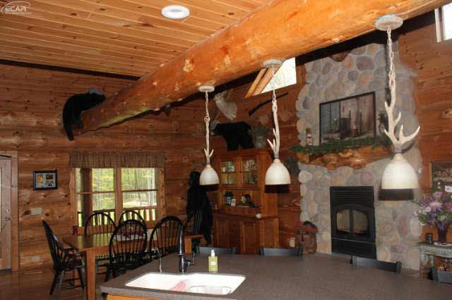 5000 Evans Road Holly, MI 48442 - Photo 23 of 37 21148507-22.JPG