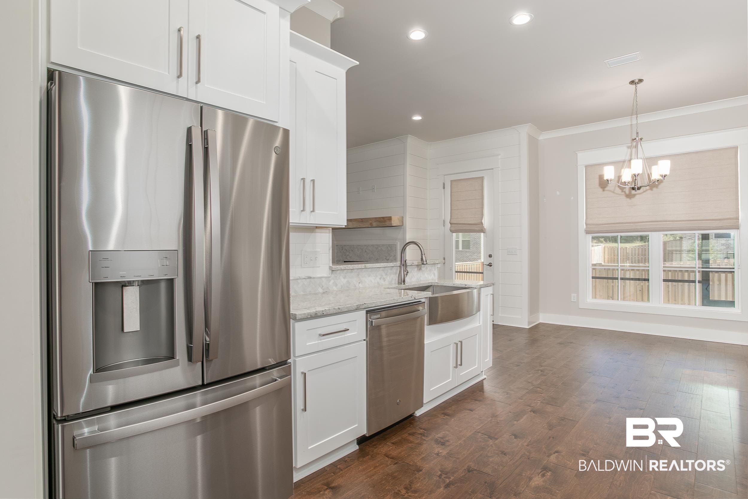 20269 Bunker Loop Fairhope, AL 36532 - Photo 13 of 48