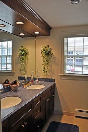 3 Winslow Road Wellesley, MA 02481 - Photo 8 of 13 Gallery Image 8
