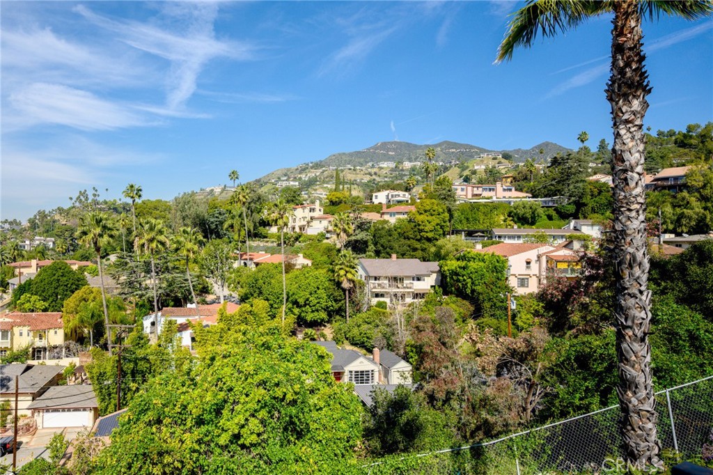 736 Cavanagh Road Glendale, CA 91207 - Photo 51 of 70
