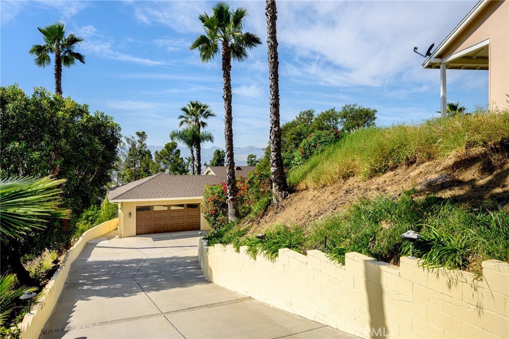 736 Cavanagh Road Glendale, CA 91207 - Photo 55 of 70