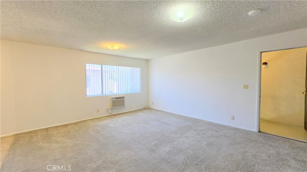 1086 Springfield Street, Unit D Upland, CA 91786 - Photo 8 of 19