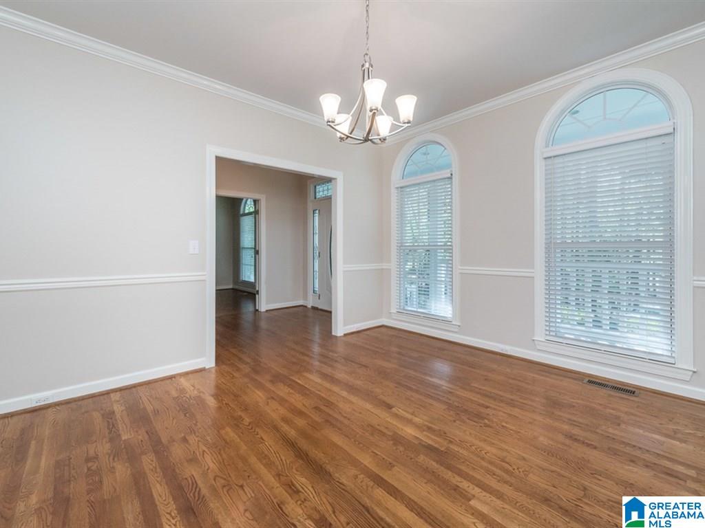 8040 Cavern Road Trussville, AL 35173 - Photo 6 of 34