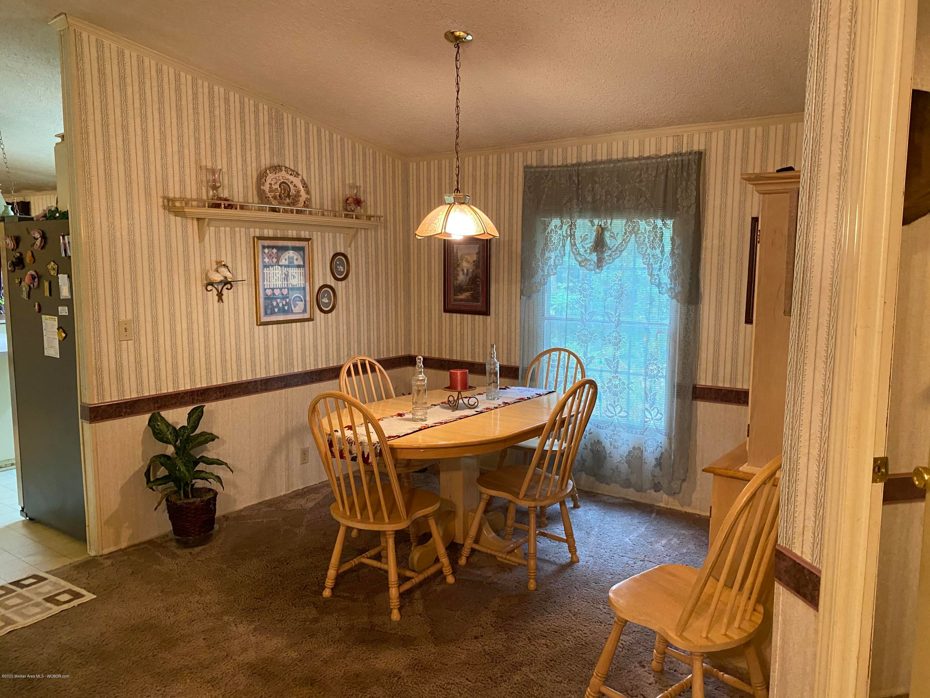 342 Honey Bee Road Jasper, AL 35503 - Photo 13 of 19 Gallery Image 13